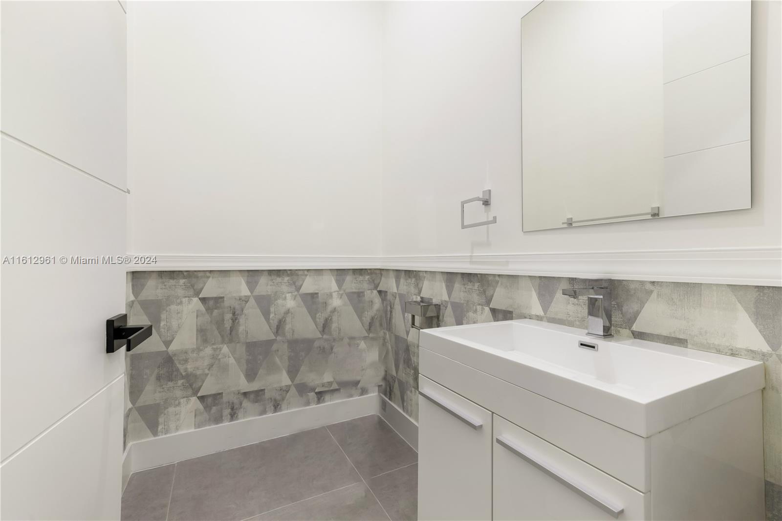 Glenvar Hights - Residential