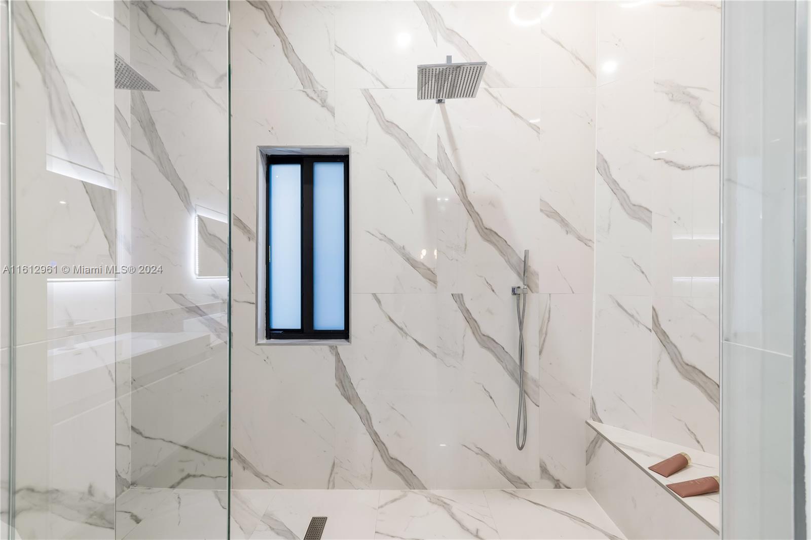 Glenvar Hights - Residential