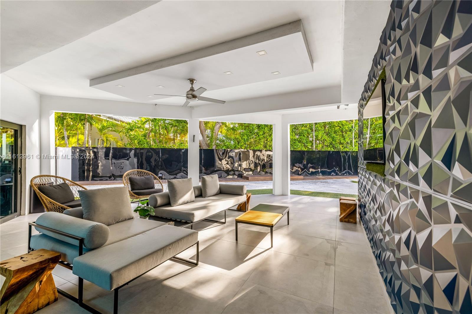 Glenvar Hights - Residential