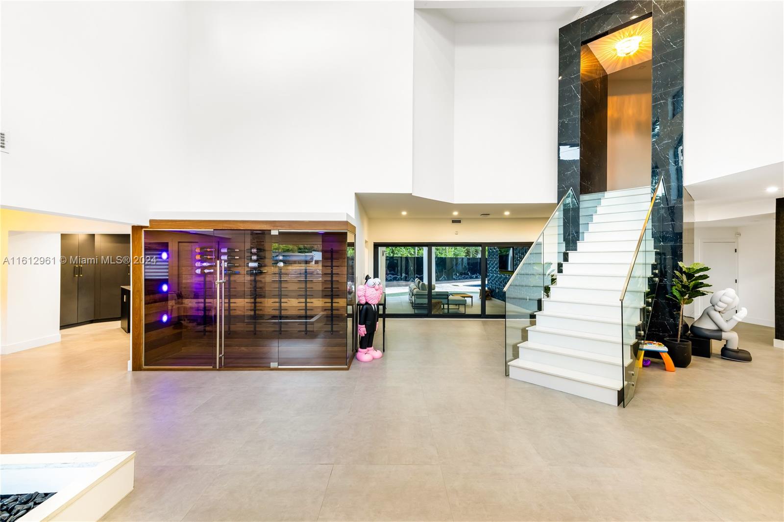 Glenvar Hights - Residential