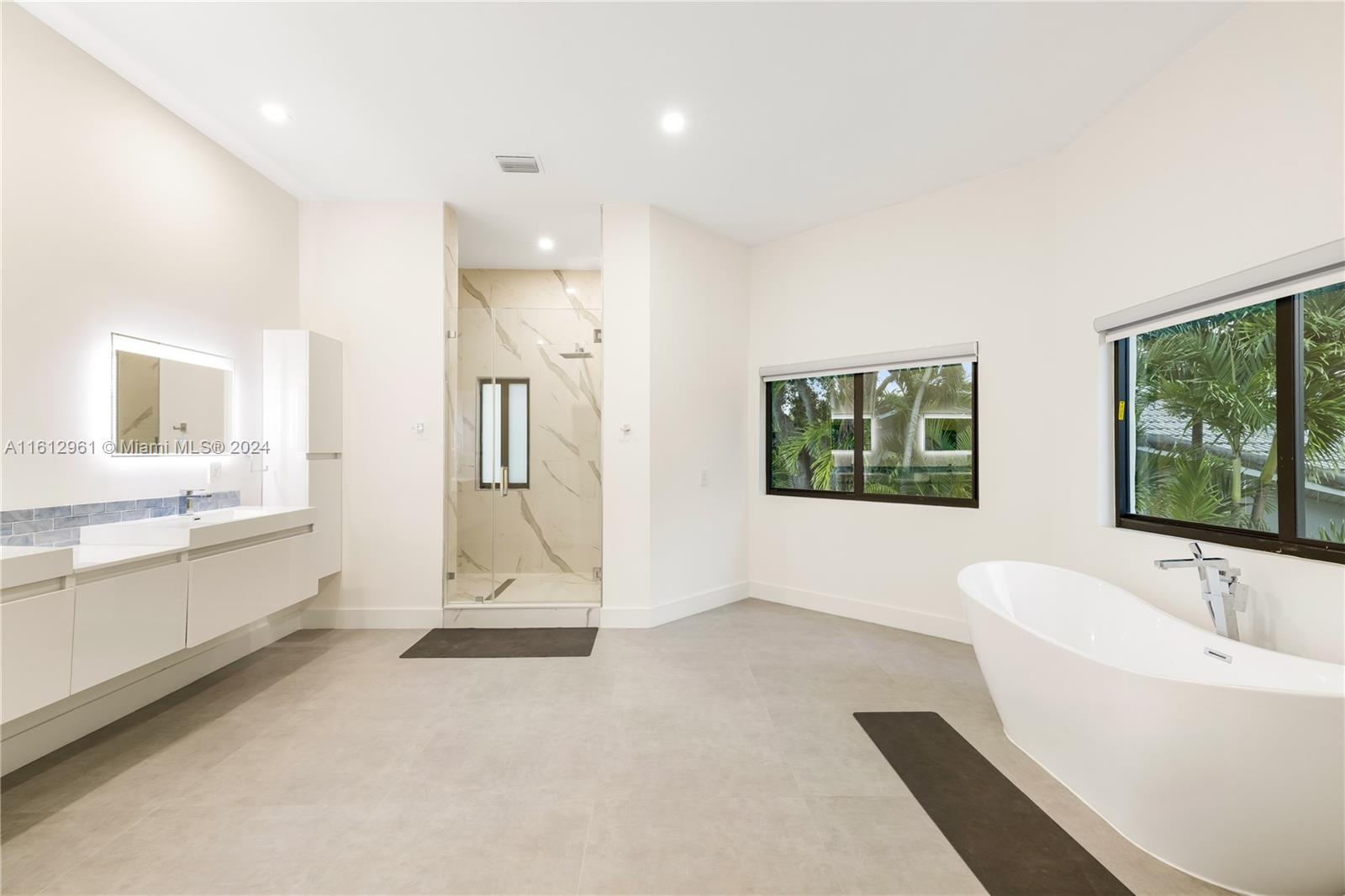 Glenvar Hights - Residential