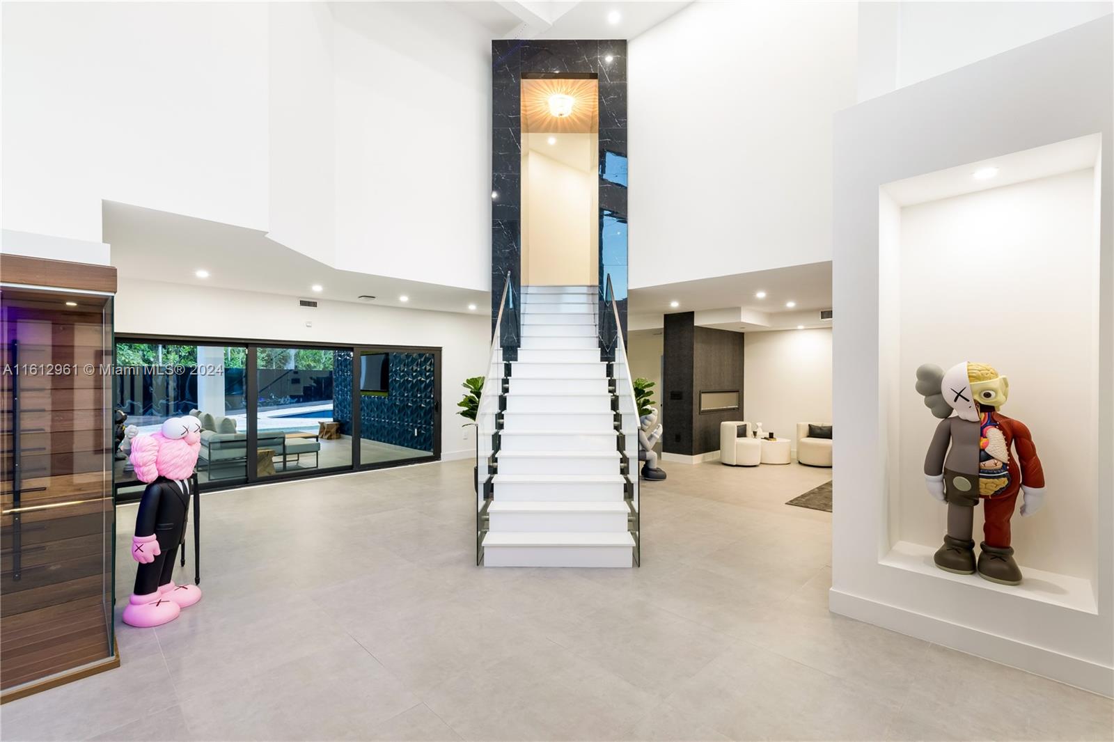 Glenvar Hights - Residential