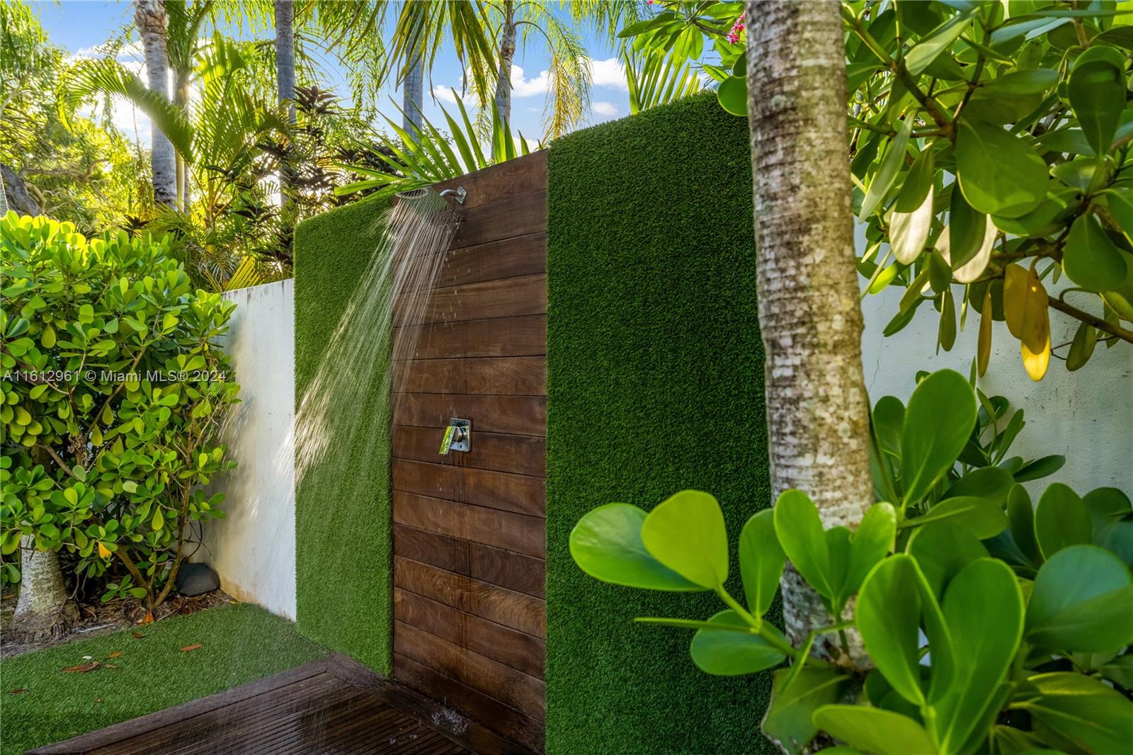 Glenvar Hights - Residential