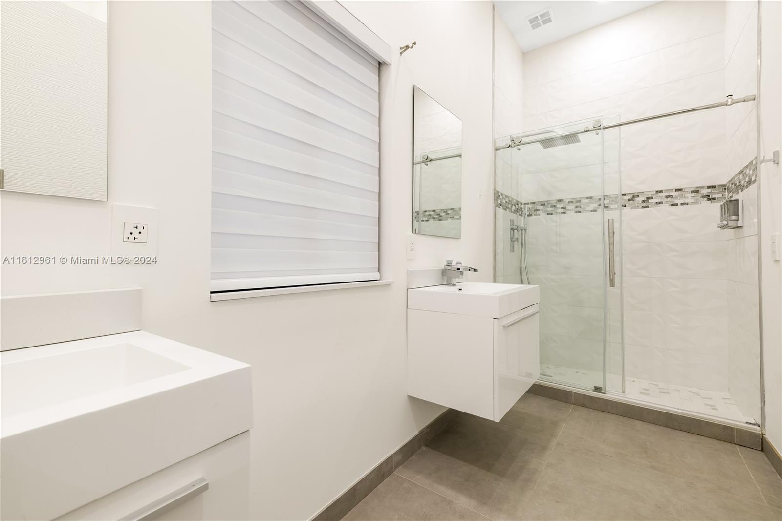 Glenvar Hights - Residential