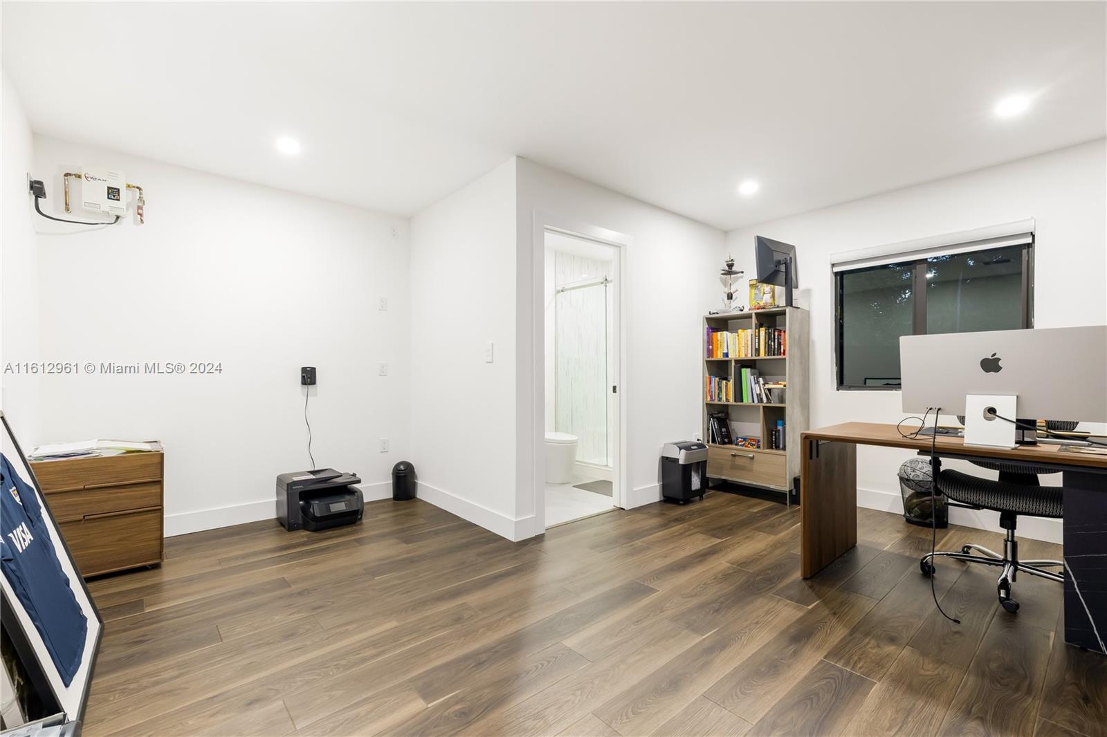 Glenvar Hights - Residential