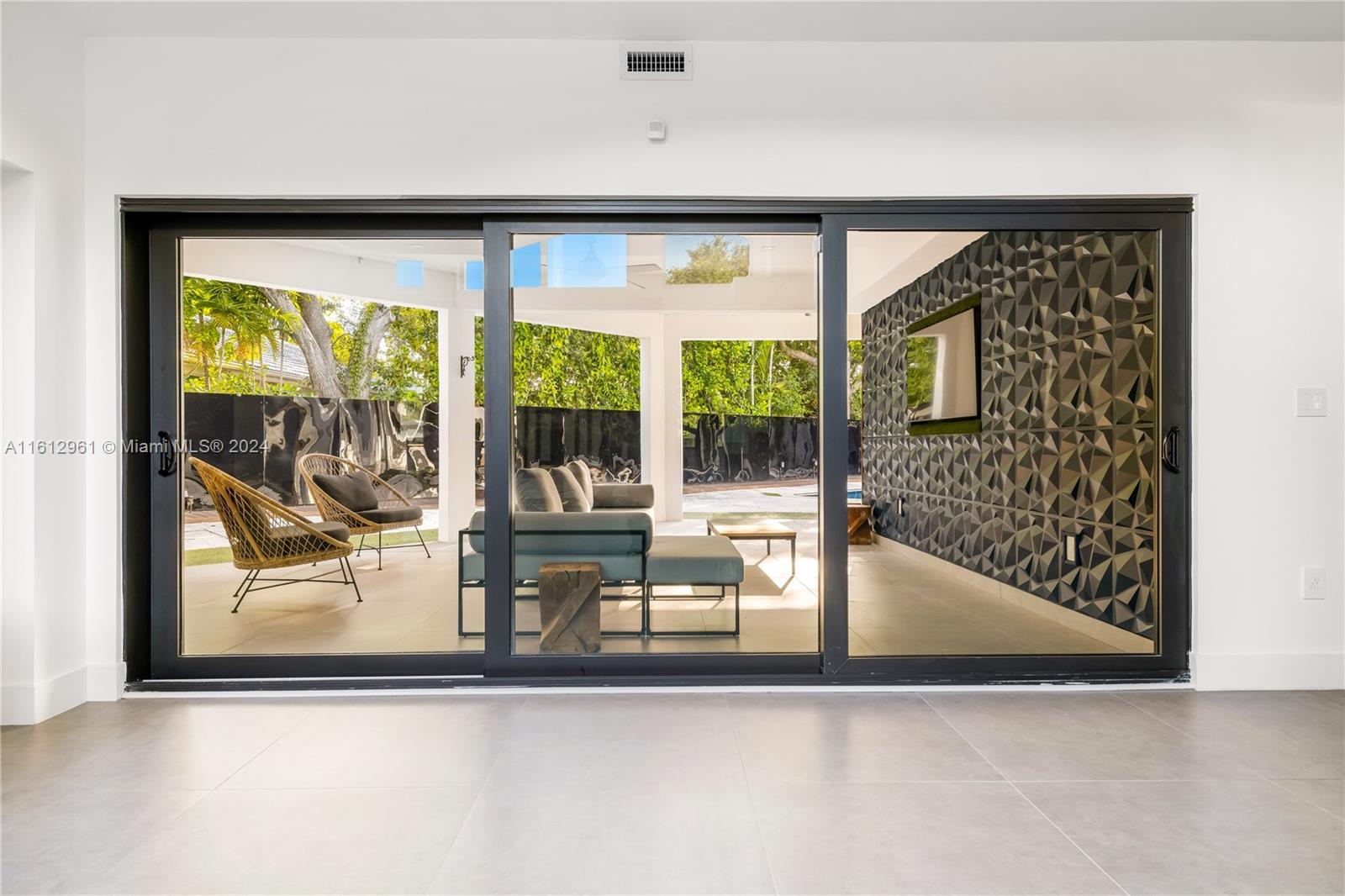 Glenvar Hights - Residential