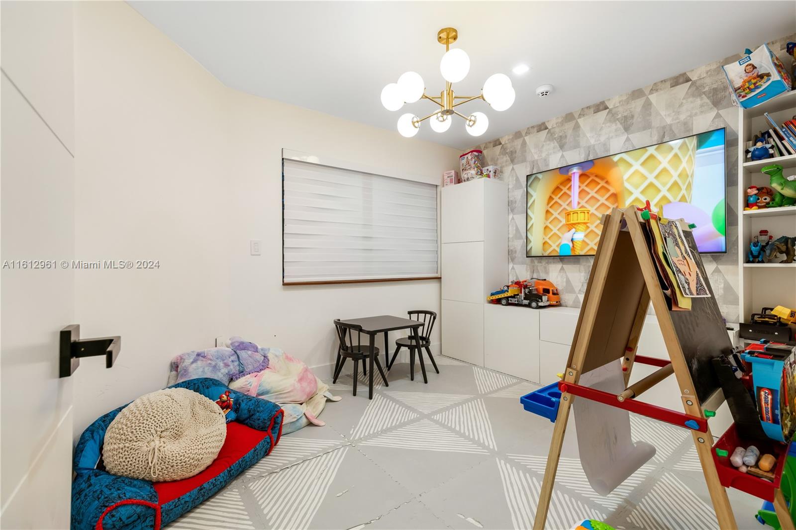 Glenvar Hights - Residential