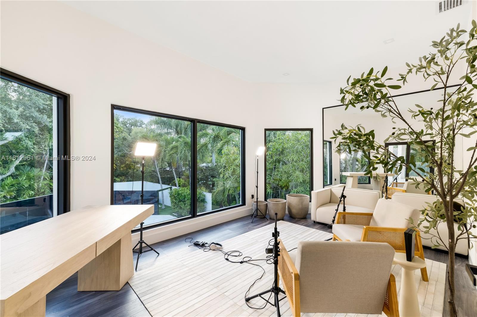 Glenvar Hights - Residential