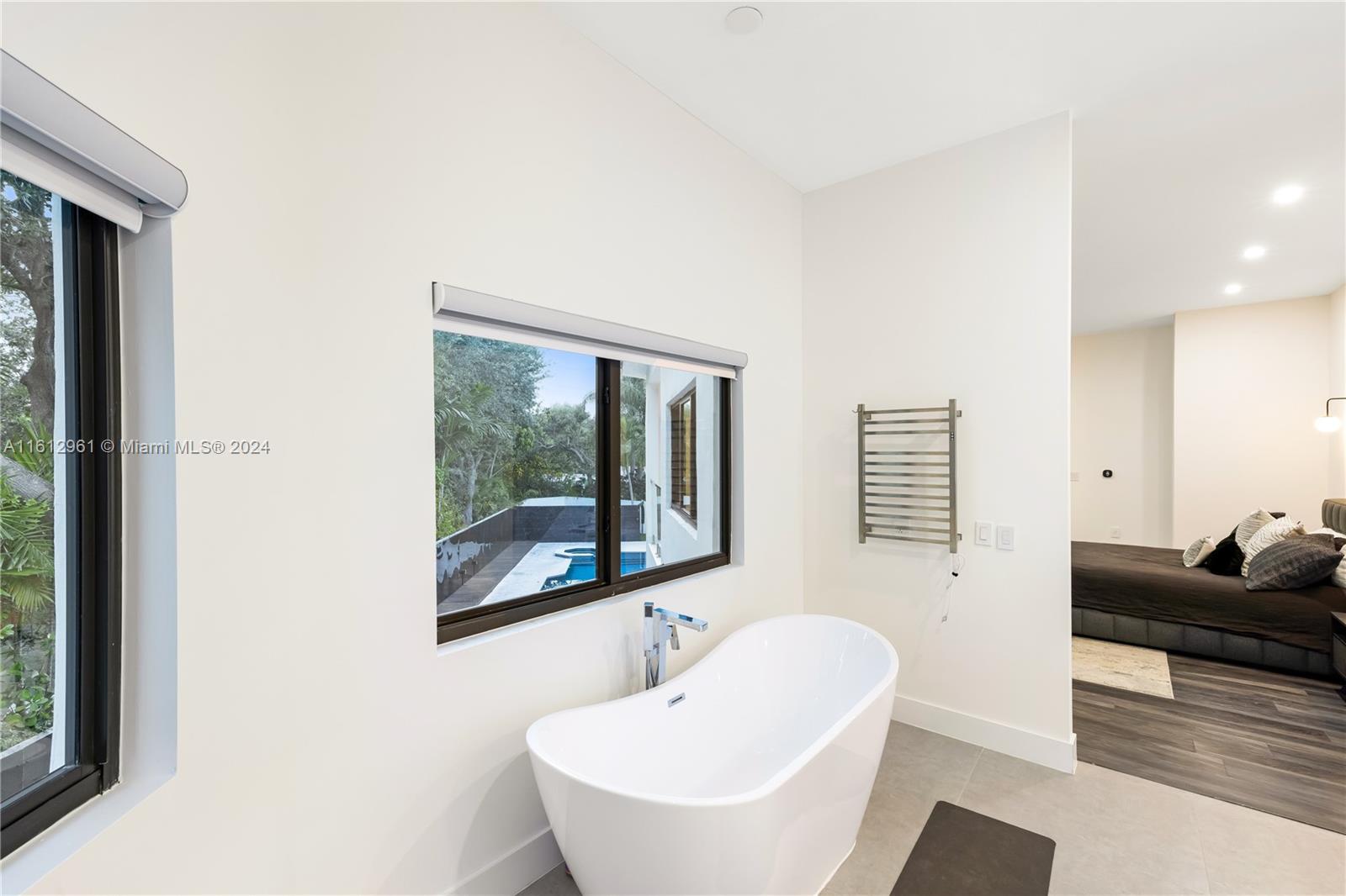 Glenvar Hights - Residential