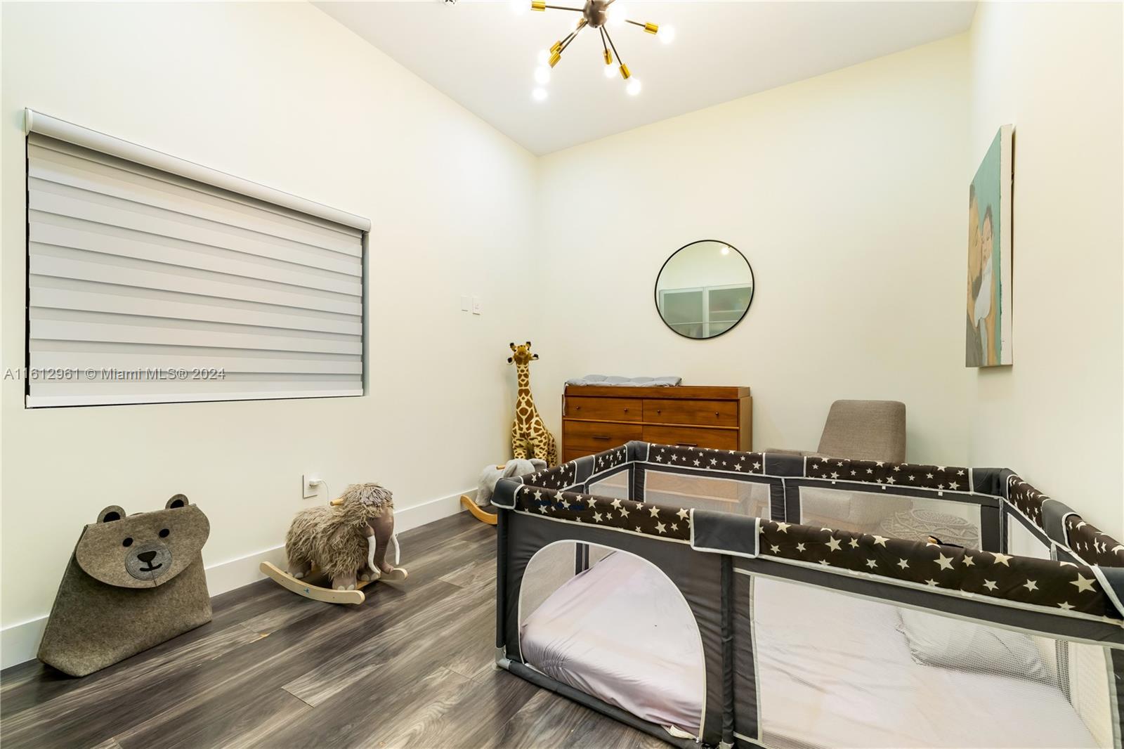 Glenvar Hights - Residential