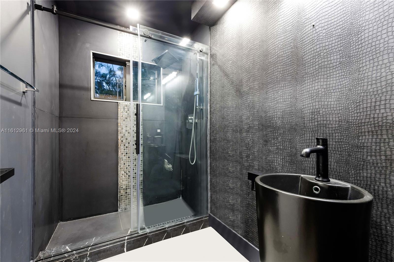 Glenvar Hights - Residential