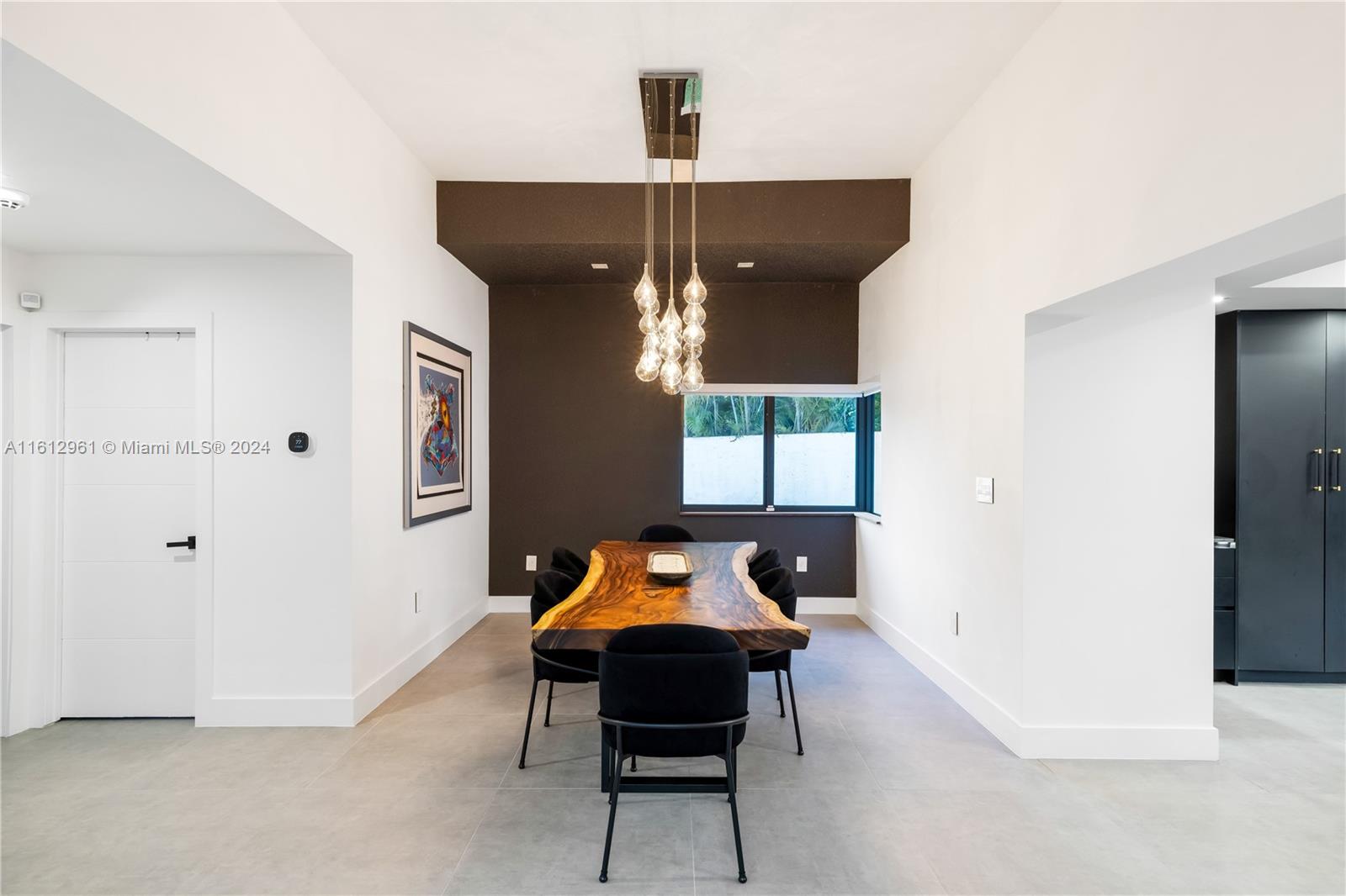 Glenvar Hights - Residential