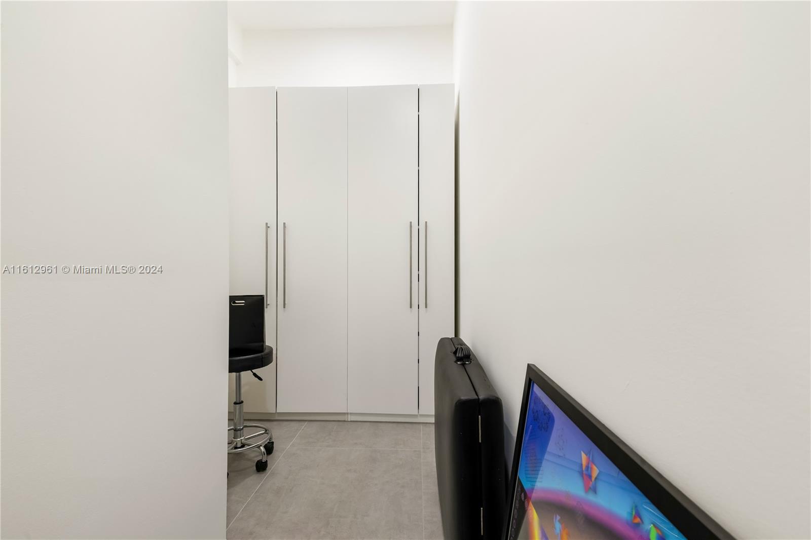 Glenvar Hights - Residential