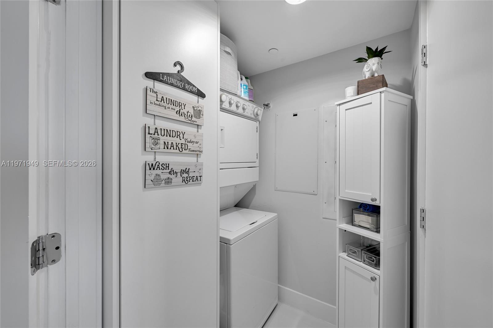 BEACH CLUB THREE CONDO - Residential