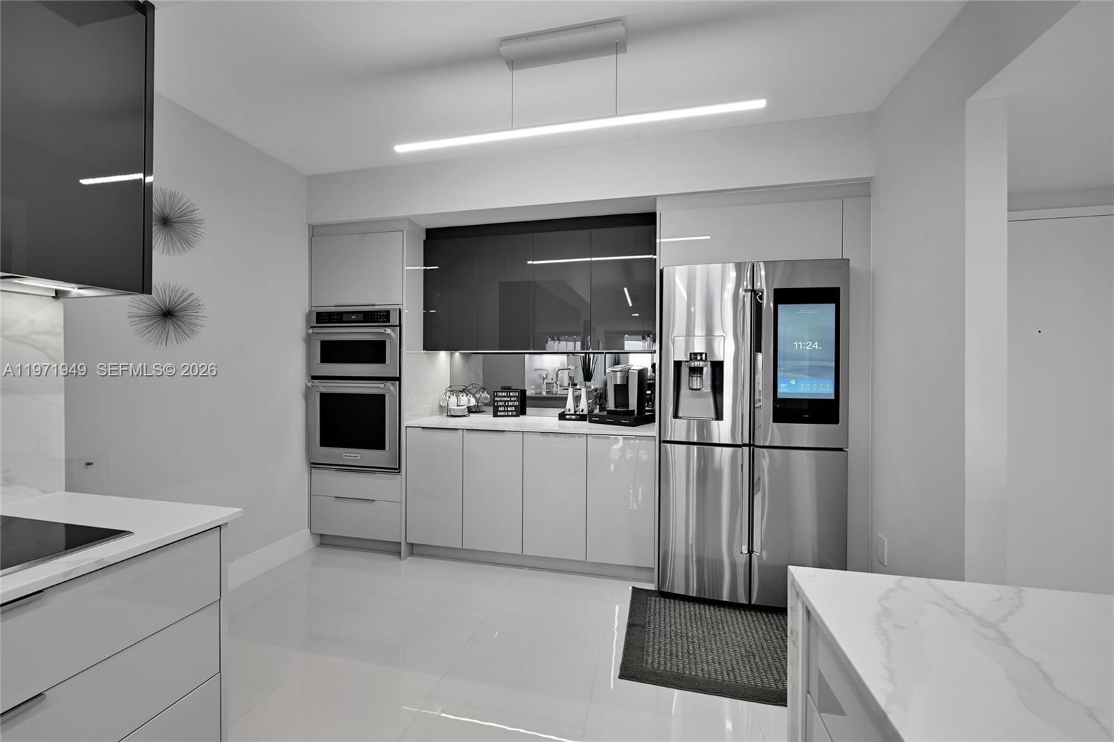 BEACH CLUB THREE CONDO - Residential