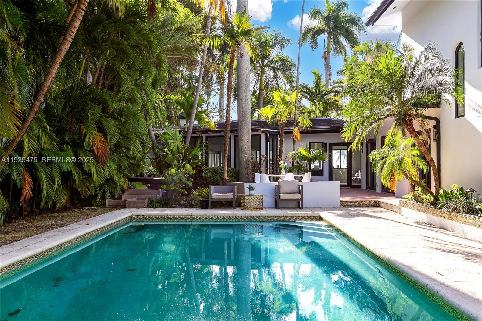 BEACH WAY HEIGHTS UNIT - Residential