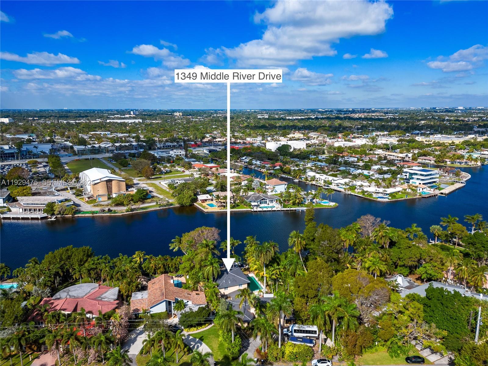 BEACH WAY HEIGHTS UNIT - Residential