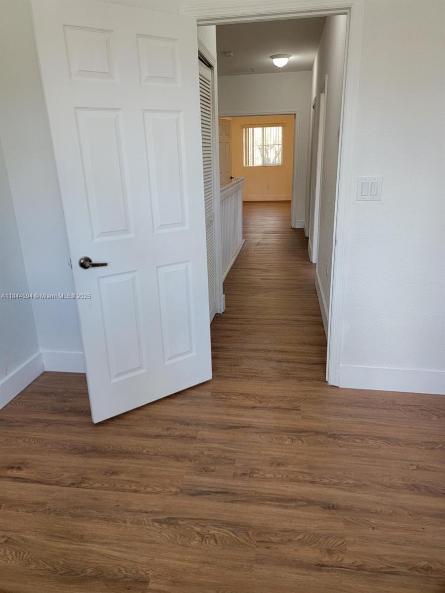 LEEWARD ISLANDS AT DORAL - Residential