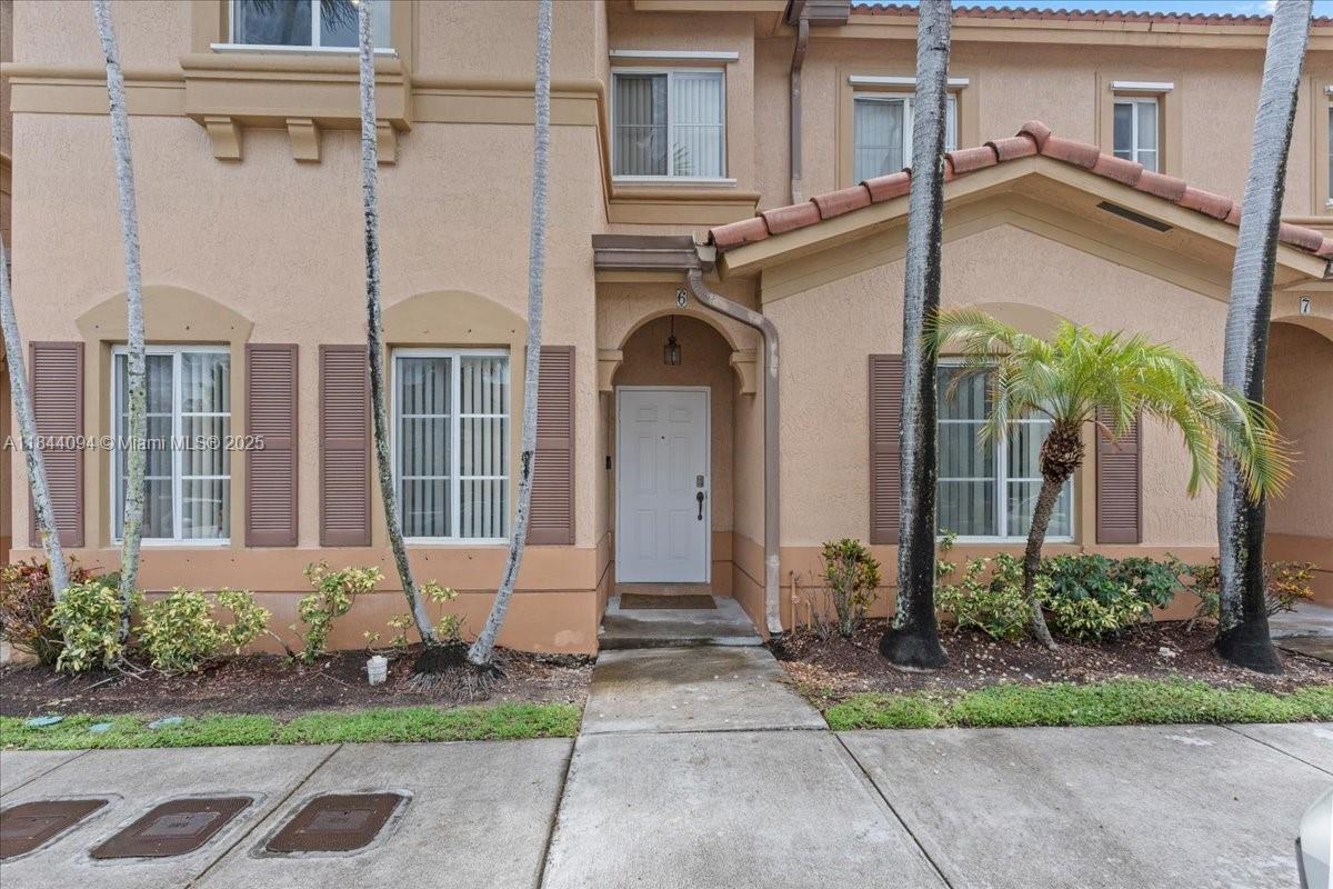 8245 NW 108th Ave 6-15