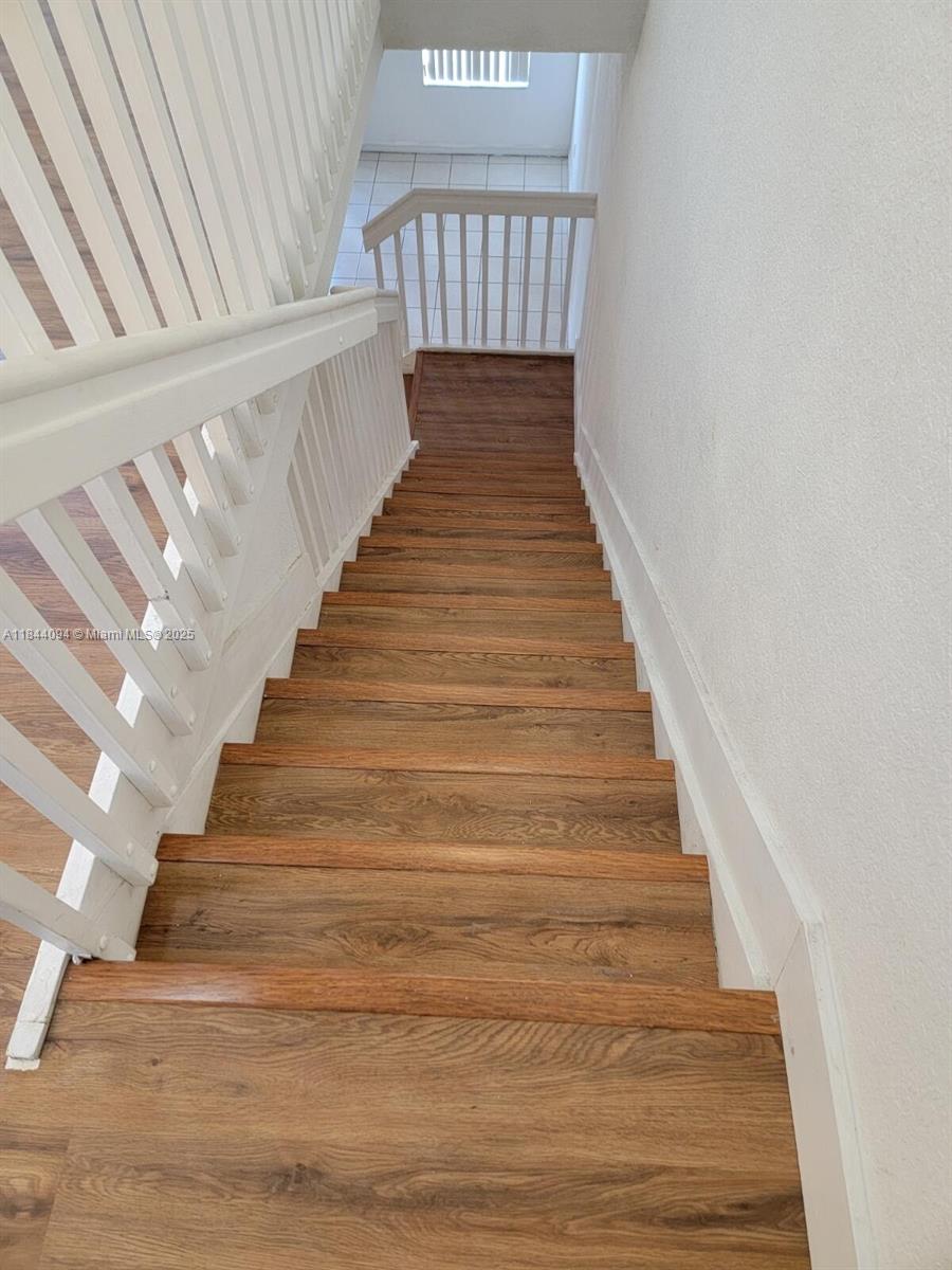 LEEWARD ISLANDS AT DORAL - Residential