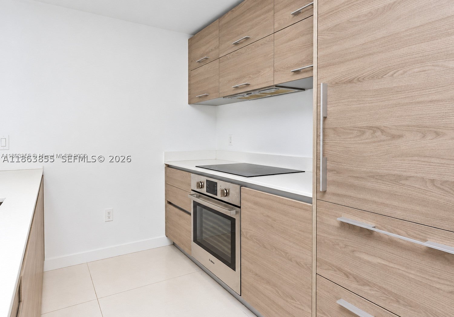 1300 S Miami Ave 1602