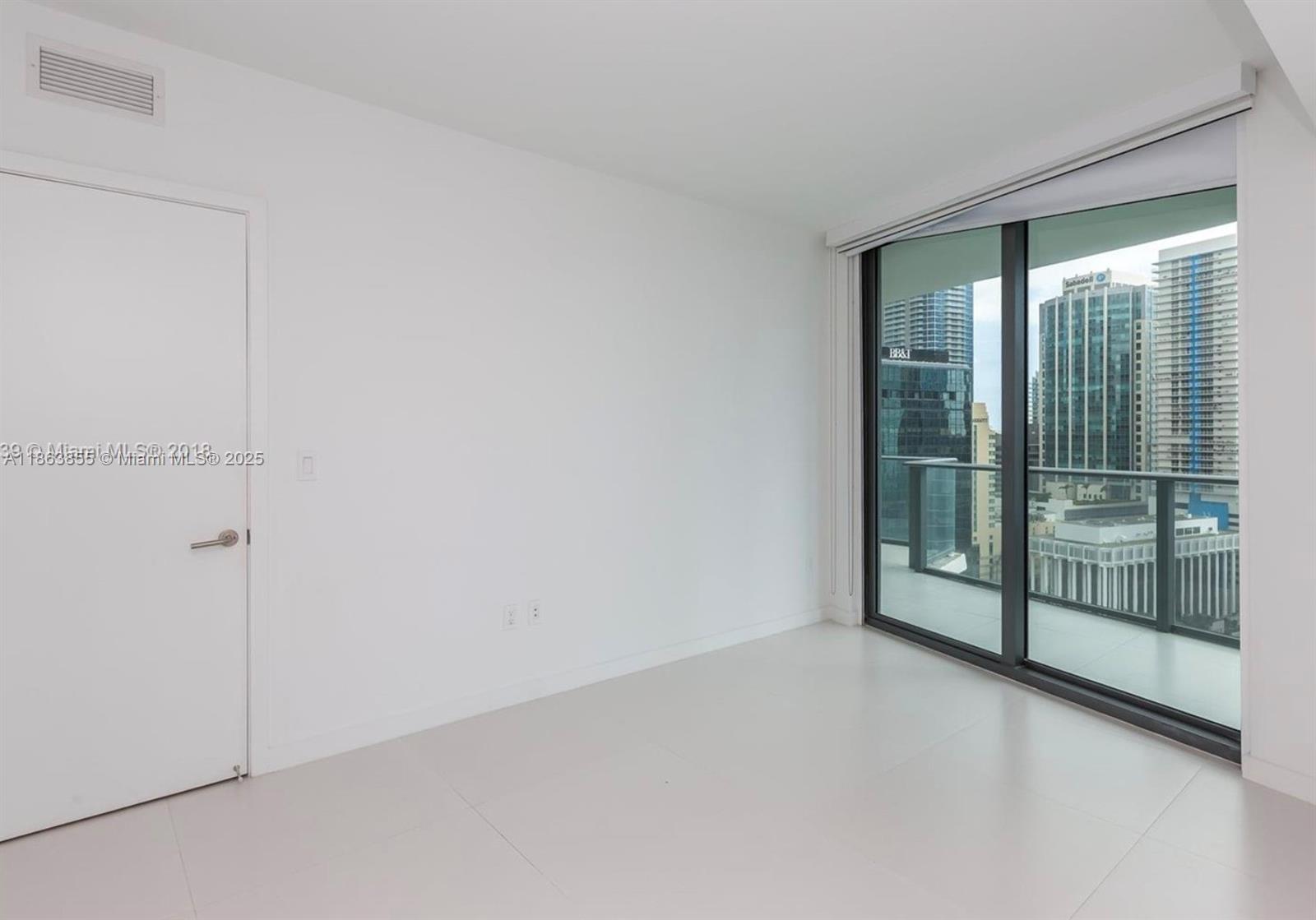 1300 S MIAMI AVENUE CONDO - Residential