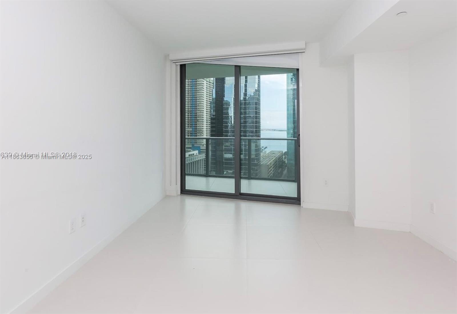 1300 S MIAMI AVENUE CONDO - Residential