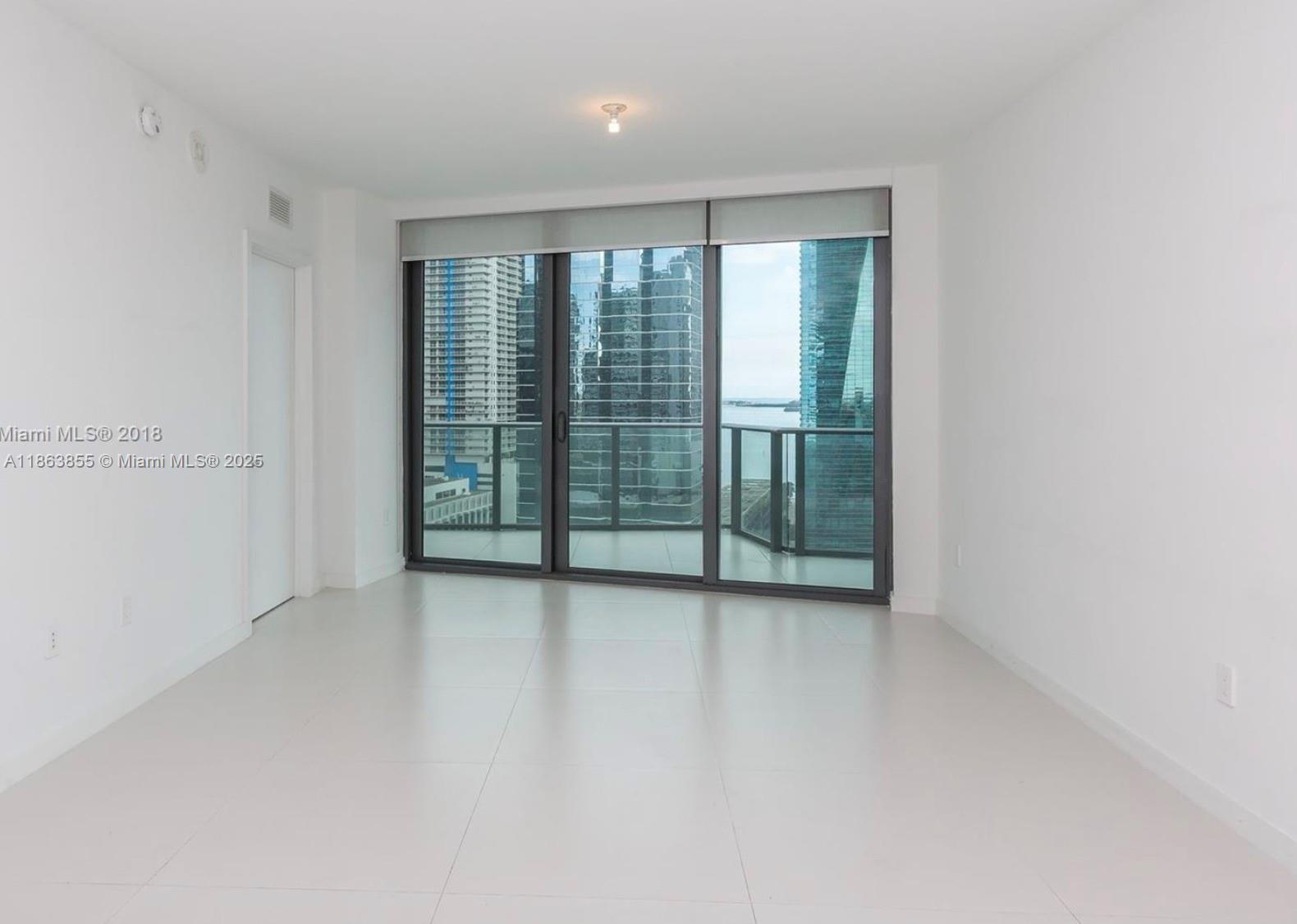 Spectacular 2 Bed + Den / 2 Bath at the Prestigious Dua Miami
Bright and spacious residence featuring an excellent split floor plan, top-of-the-line appliances, and elegant cabinetry. Enjoy world-class amenities, including a rooftop deck and pool, state-of-the-art fitness center, spa, game room, movie theater, party room, and celebrity-chef restaurants.
Ideally located in the heart of Brickell, just steps from Brickell City Centre and Mary Brickell Village. Walk to the area’s best restaurants, bars, shops, and the Metromover for convenient city access.