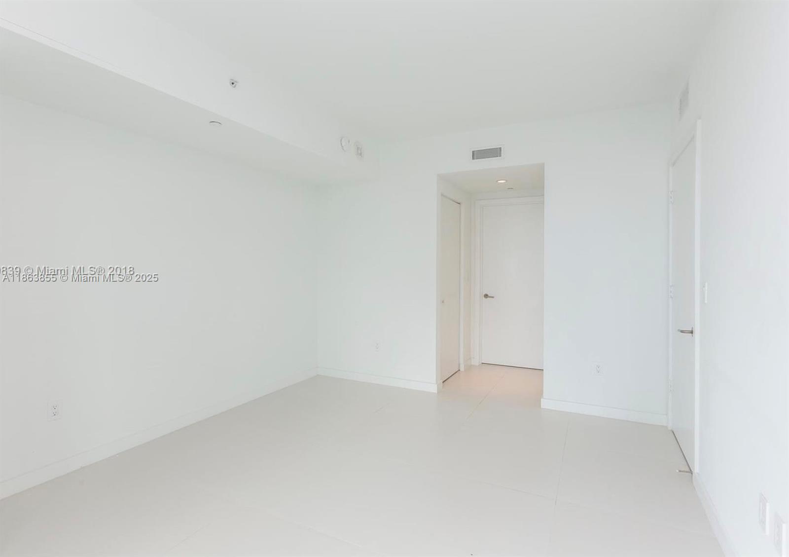 1300 S MIAMI AVENUE CONDO - Residential
