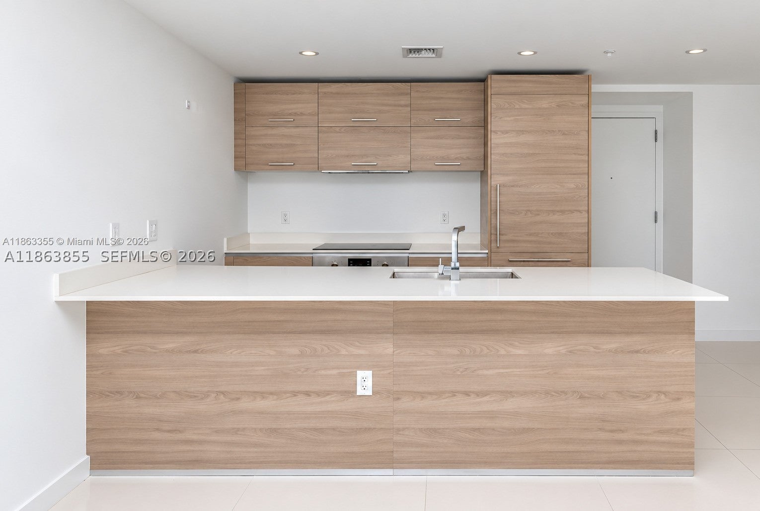 1300 S Miami Ave 1602
