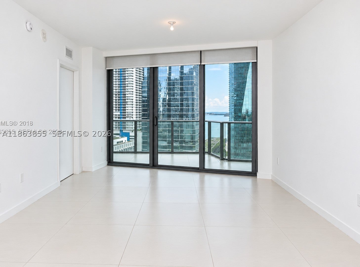 1300 S Miami Ave 1602