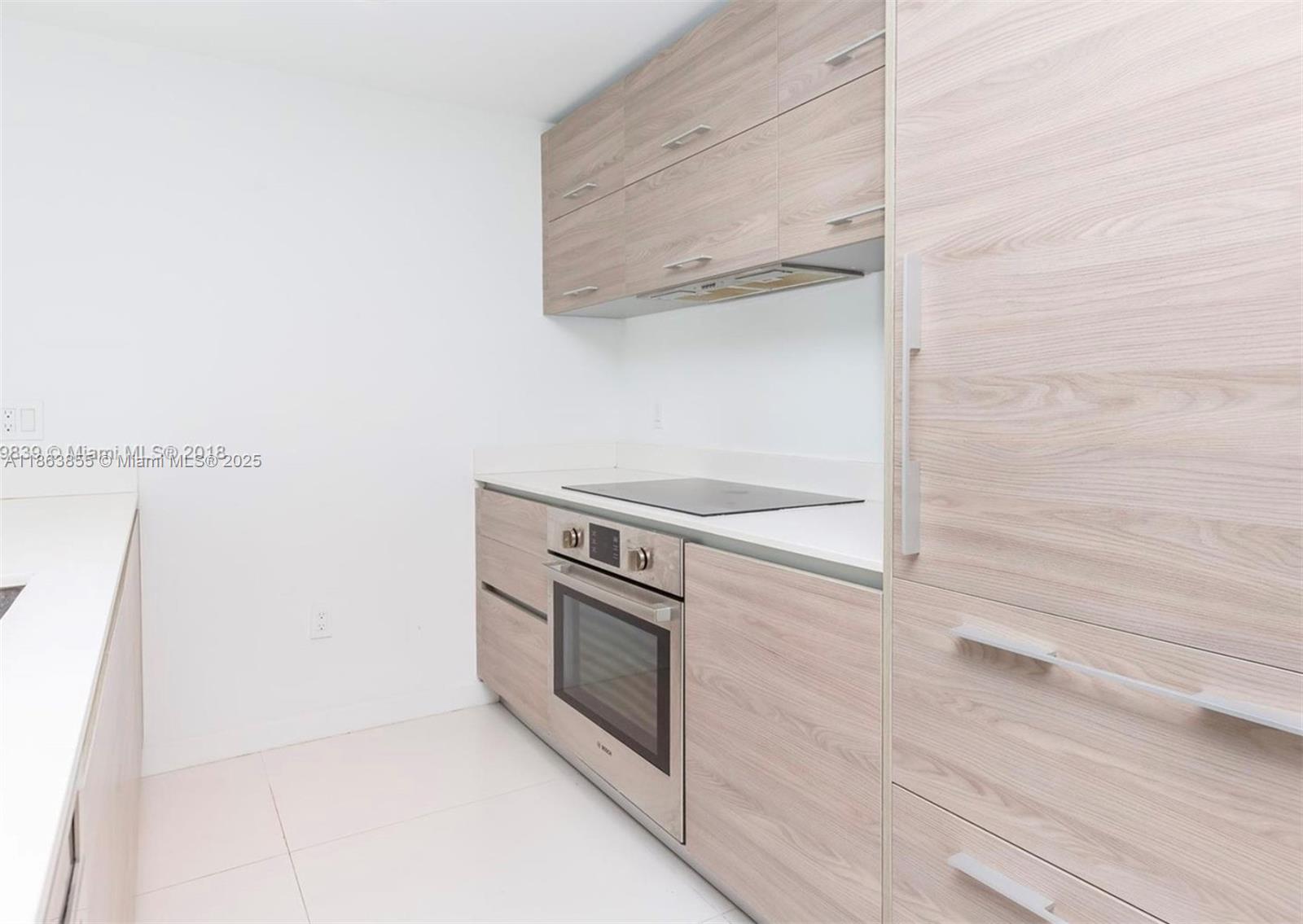 1300 S Miami Ave 1602