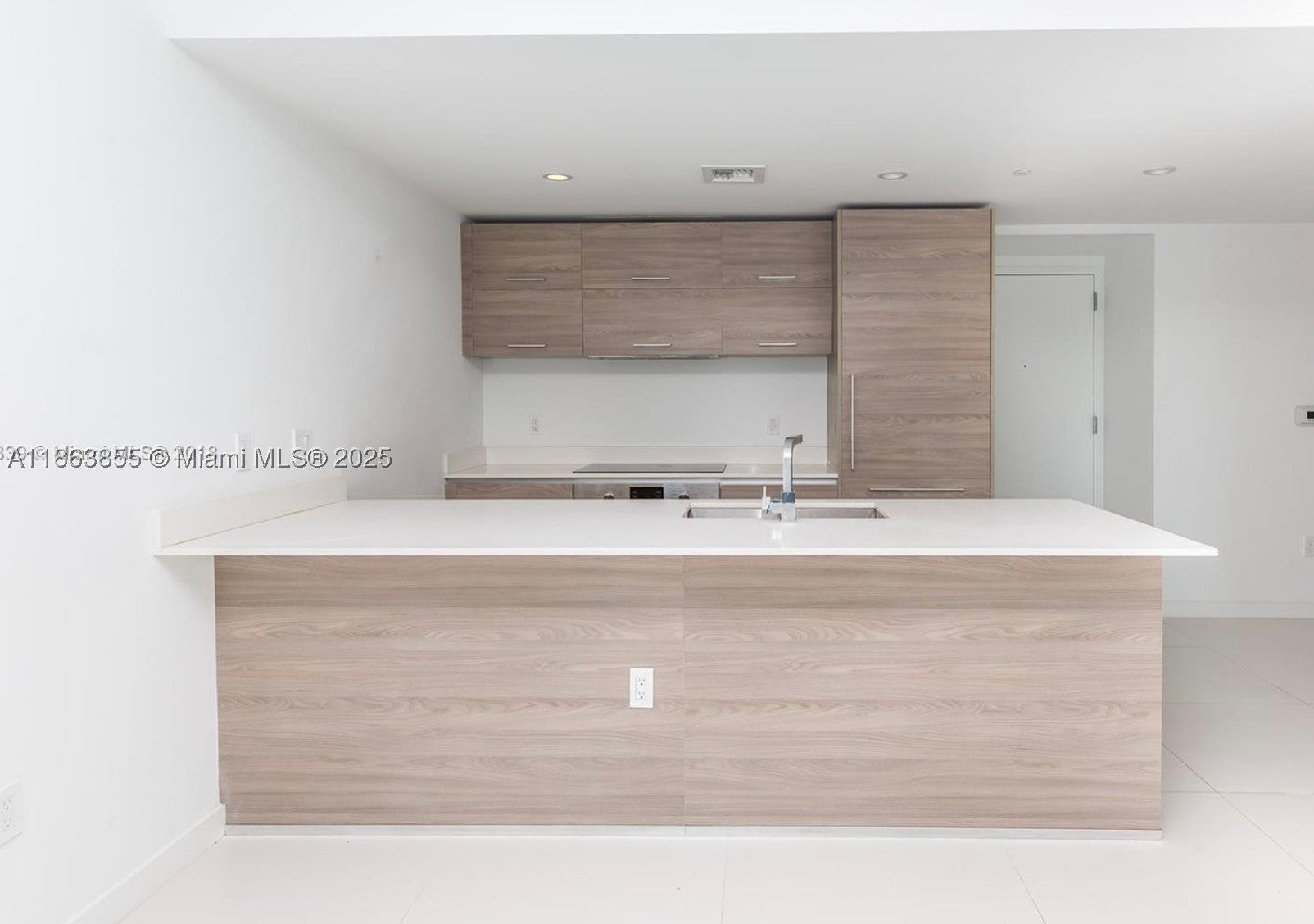 1300 S Miami Ave 1602