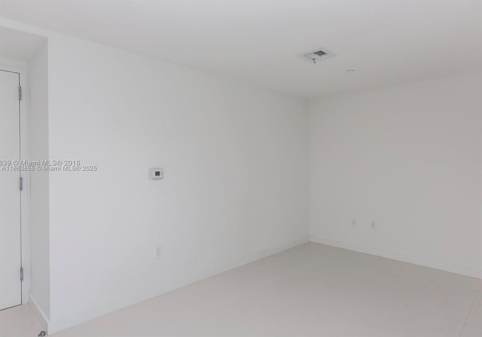 1300 S MIAMI AVENUE CONDO - Residential