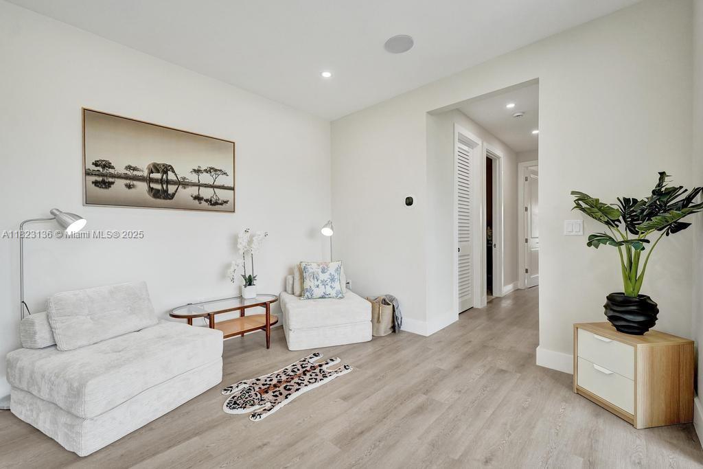 PROGRESSO - Residential