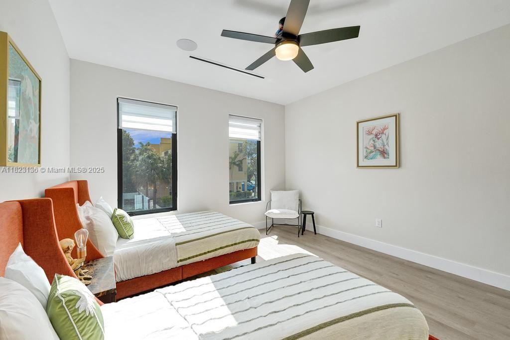 PROGRESSO - Residential