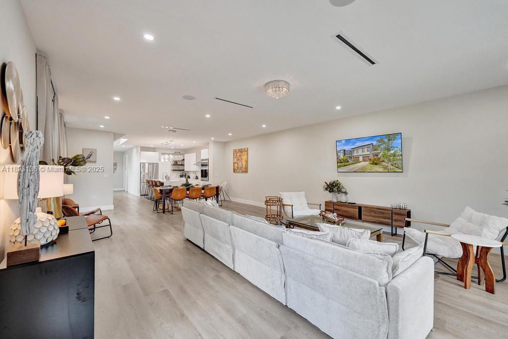 PROGRESSO - Residential