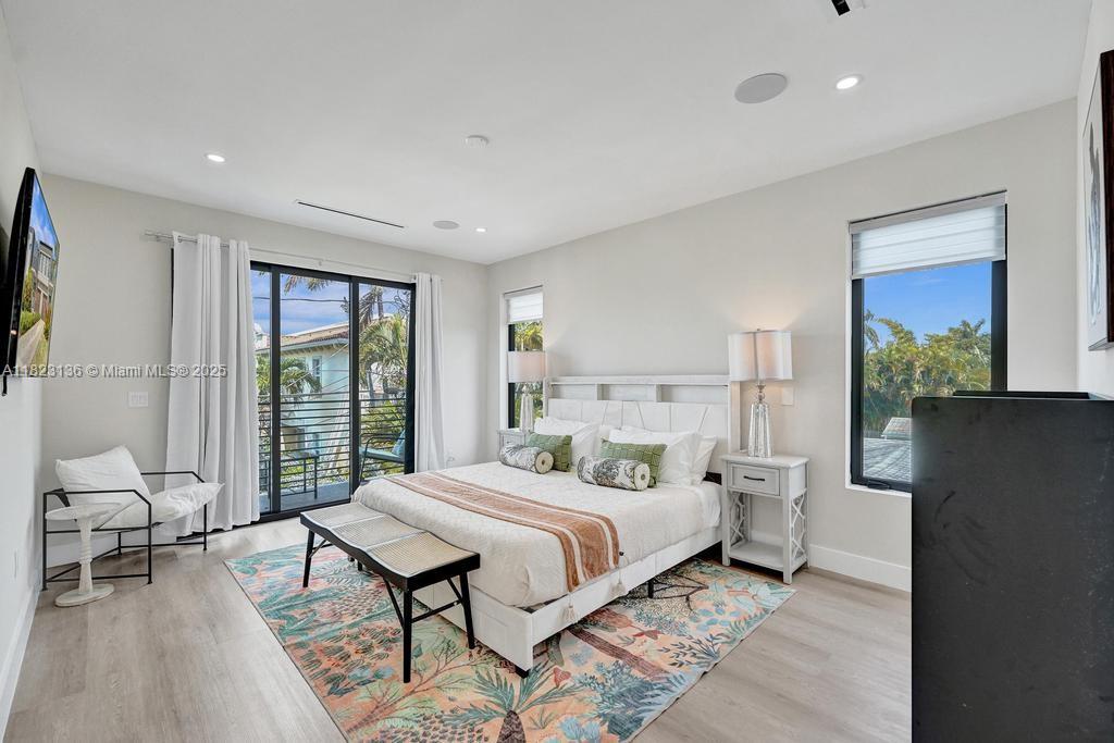 PROGRESSO - Residential