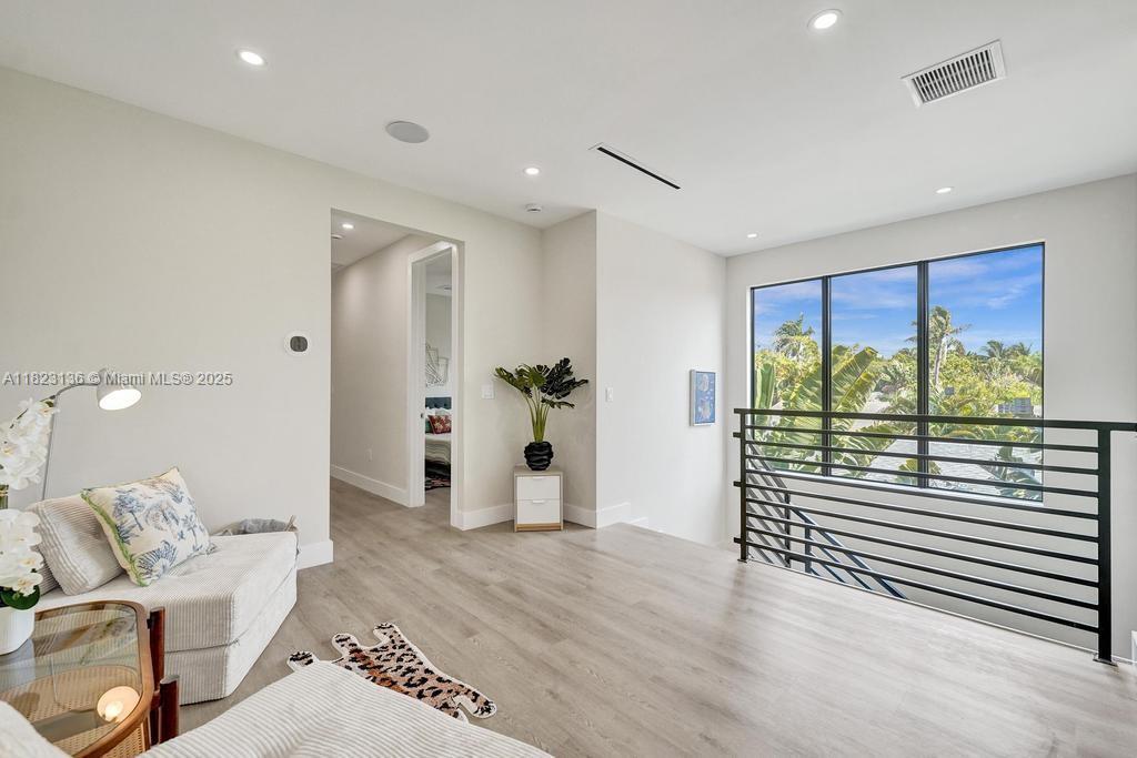 PROGRESSO - Residential