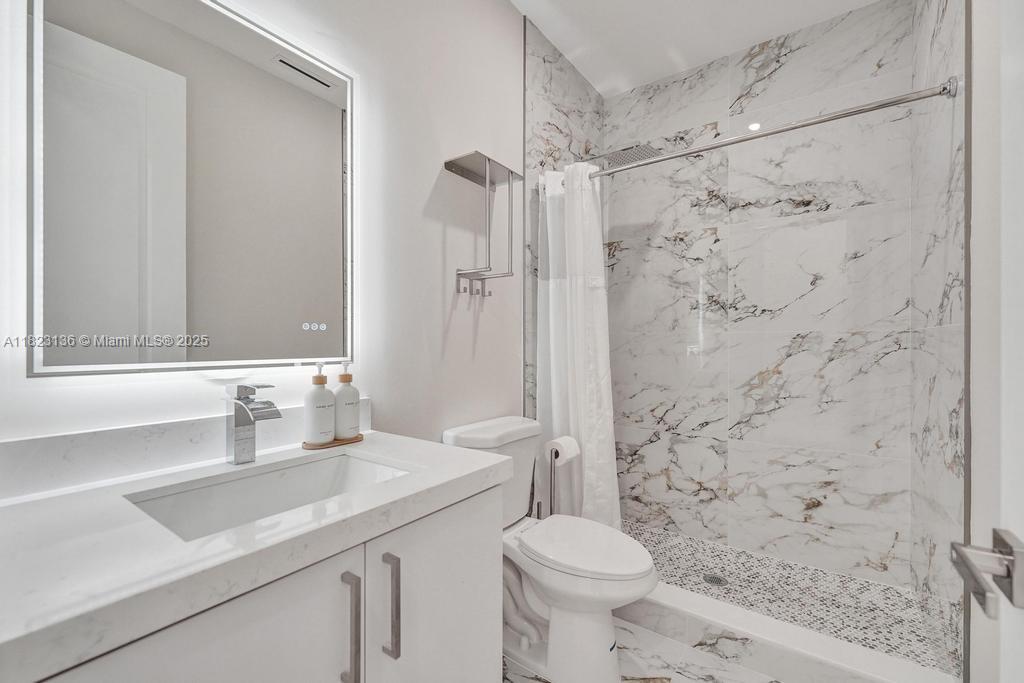 PROGRESSO - Residential