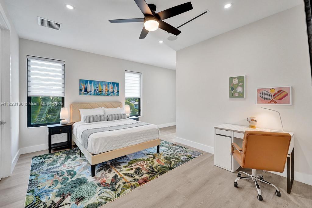 PROGRESSO - Residential