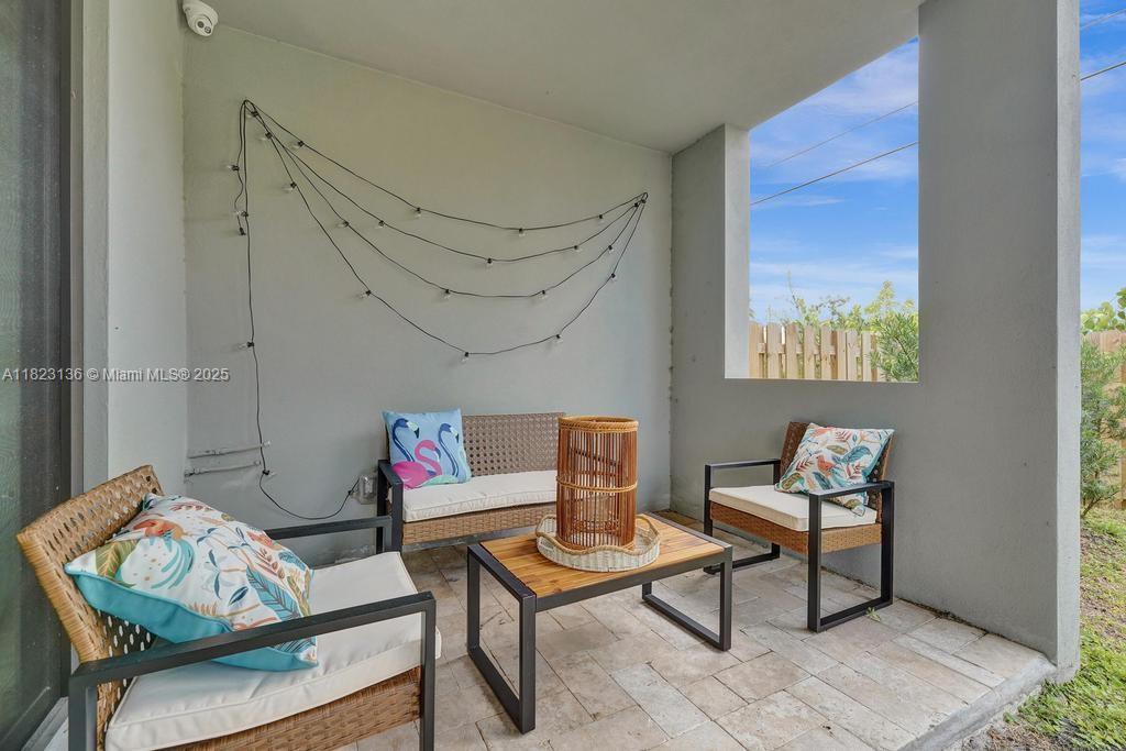 PROGRESSO - Residential