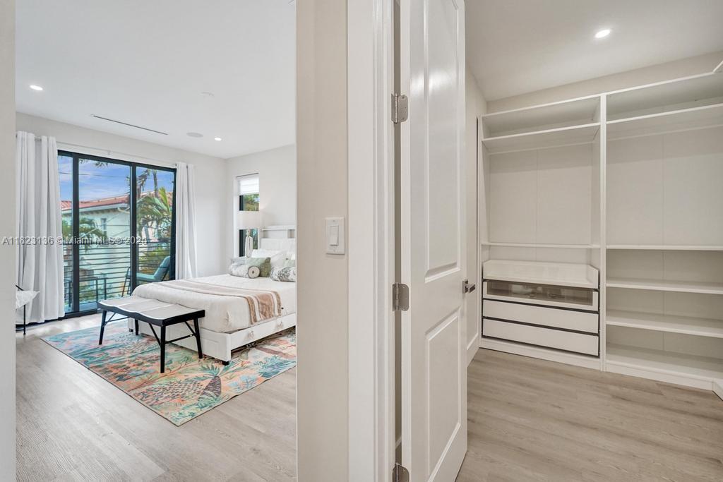 PROGRESSO - Residential