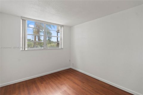 Tiny photo for 7100 NW 17th St #219, Plantation, FL 33313 (MLS # A12026444)