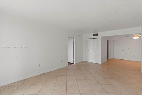 Tiny photo for 7100 NW 17th St #219, Plantation, FL 33313 (MLS # A12026444)