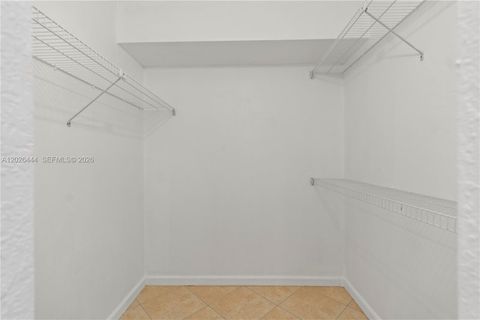 Tiny photo for 7100 NW 17th St #219, Plantation, FL 33313 (MLS # A12026444)