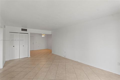 Tiny photo for 7100 NW 17th St #219, Plantation, FL 33313 (MLS # A12026444)