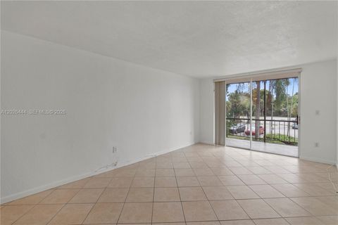 Tiny photo for 7100 NW 17th St #219, Plantation, FL 33313 (MLS # A12026444)