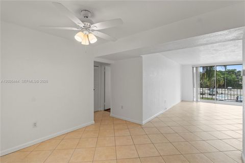 Tiny photo for 7100 NW 17th St #219, Plantation, FL 33313 (MLS # A12026444)