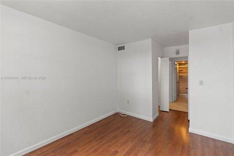 Tiny photo for 7100 NW 17th St #219, Plantation, FL 33313 (MLS # A12026444)